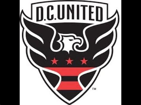 Dc united u16